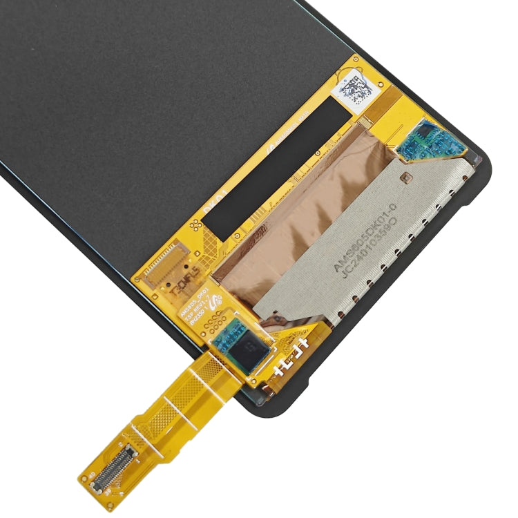 Schermo LCD con digitalizzatore per Sony Xperia 10 V / 10 VI