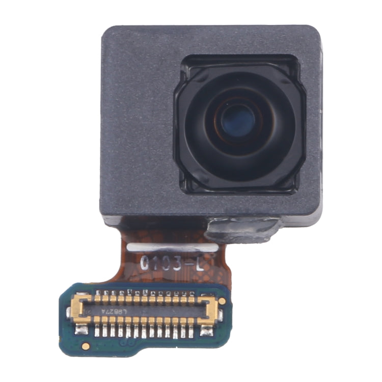 Fotocamera frontale originale per Samsung Galaxy Note20 Ultra SM-