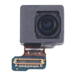 Fotocamera frontale originale per Samsung Galaxy Note20 Ultra SM-