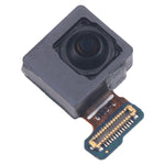 Fotocamera frontale originale per Samsung Galaxy Note20 Ultra SM-