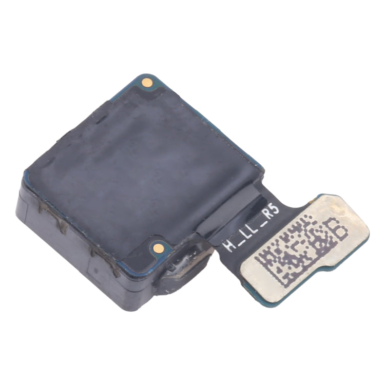 Fotocamera frontale originale per Samsung Galaxy Note20 Ultra SM-