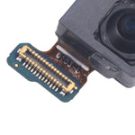Fotocamera frontale originale per Samsung Galaxy Note20 Ultra SM-