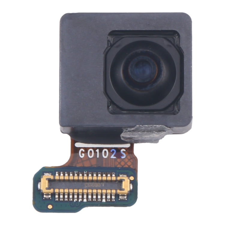 Fotocamera frontale originale per Samsung Galaxy Note20 Ultra SM-