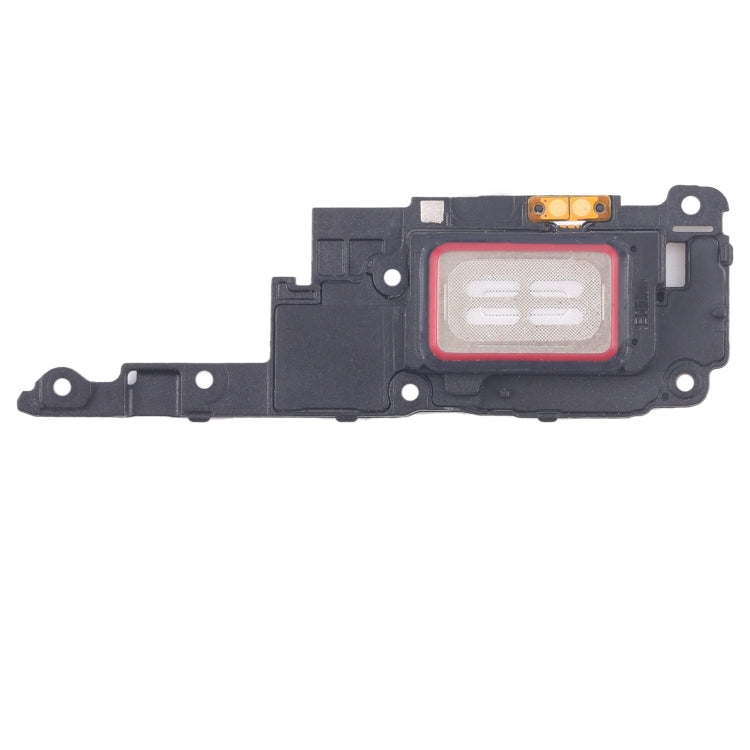 Altoparlante auricolare per Samsung Galaxy S23 Ultra