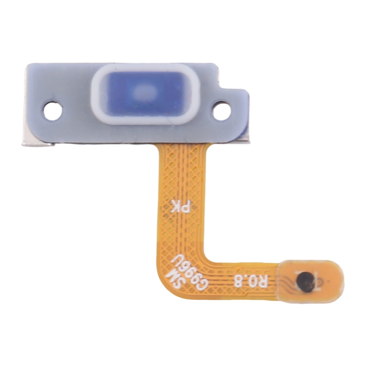 Cavo flessibile pulsanti Samsung Galaxy S21 originale