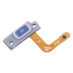 Cavo flessibile pulsanti Samsung Galaxy S21 originale