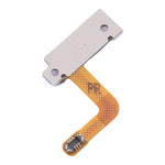 Cavo flessibile pulsanti Samsung Galaxy S21 originale