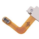 Cavo flessibile pulsanti Samsung Galaxy S21 originale