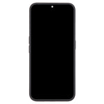Schermo AMOLED LCD originale con telaio per Nothing Phone 2A A142
