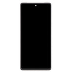 Schermo LCD TFT completo per Google Pixel 7