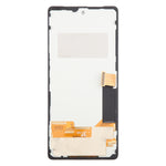 Schermo LCD TFT completo per Google Pixel 7