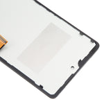 Schermo LCD TFT completo per Google Pixel 7