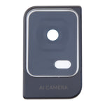 Obiettivo fotocamera posteriore per TCL Tab 11