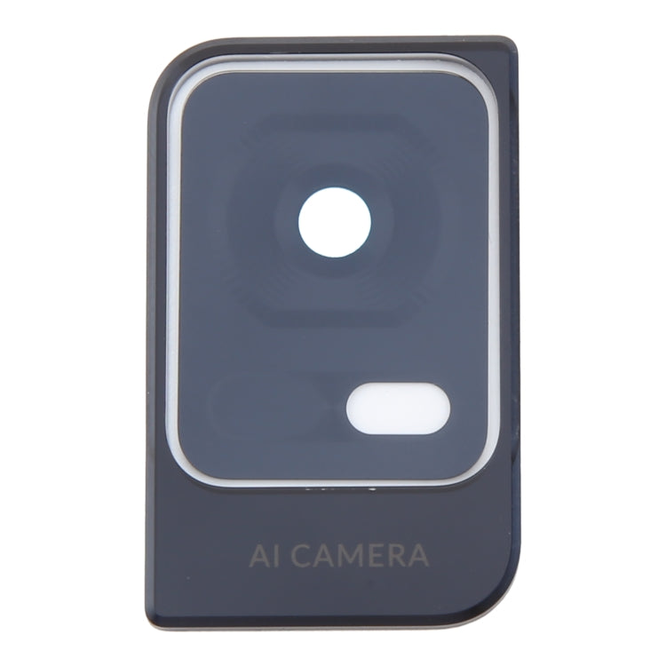 Obiettivo fotocamera posteriore per TCL Tab 11