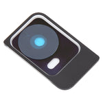 Obiettivo fotocamera posteriore per TCL Tab 11