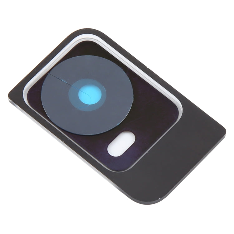 Obiettivo fotocamera posteriore per TCL Tab 11