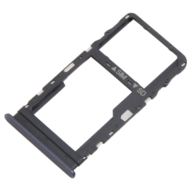 Vassoio scheda SIM e Micro SD per TCL NxtPaper 11