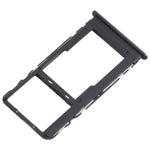 Vassoio scheda SIM e Micro SD per TCL NxtPaper 11