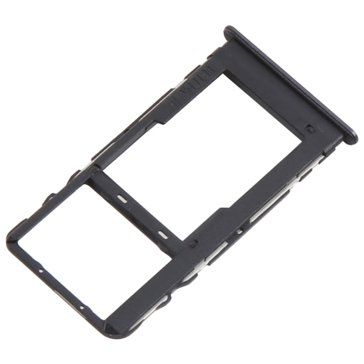 Vassoio scheda SIM e Micro SD per TCL NxtPaper 11