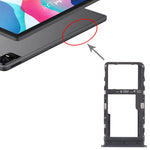Vassoio scheda SIM e Micro SD per TCL NxtPaper 11
