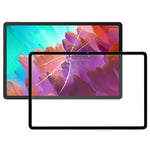 Lente vetro esterna per Lenovo Xiaoxin Pad Pro 12.7" 2024