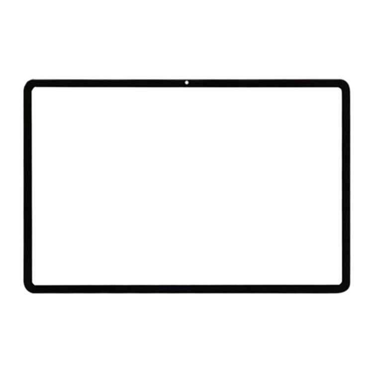 Lente vetro esterna per Lenovo Xiaoxin Pad Pro 12.7" 2024