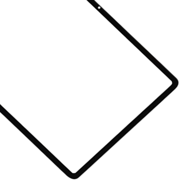 Lente vetro esterna per Lenovo Xiaoxin Pad Pro 12.7" 2024