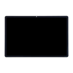 Schermo LCD con digitalizzatore per Lenovo Tab P12 12.7 pollici