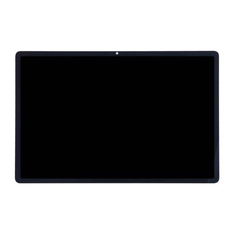 Schermo LCD con digitalizzatore per Lenovo Tab P12 12.7 pollici
