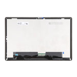 Schermo LCD con digitalizzatore per Lenovo Tab P12 12.7 pollici