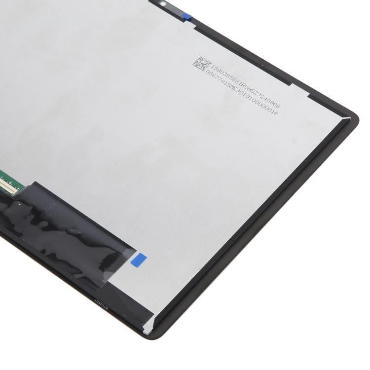 Schermo LCD con digitalizzatore per Lenovo Tab P12 12.7 pollici