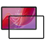 Lente vetro frontale con adesivo per Lenovo Tab M11 11"