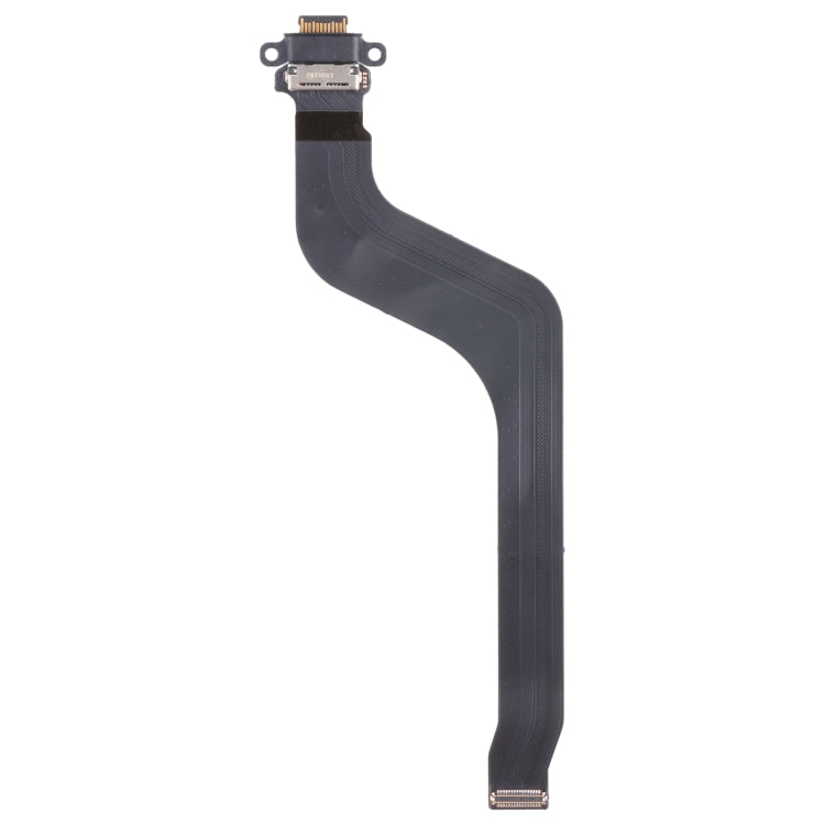 Cavo flessibile porta ricarica per Huawei P50 Pro