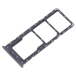 Vassoio scheda SIM e Micro SD per Infinix Smart 8 X6525