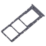 Vassoio scheda SIM e Micro SD per Infinix Smart 8 X6525
