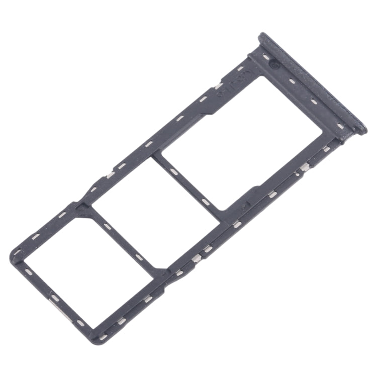 Vassoio scheda SIM e Micro SD per Infinix Smart 8 X6525
