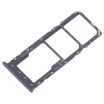 Vassoio scheda SIM e Micro SD per Infinix Smart 8 Plus X6526