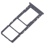 Vassoio scheda SIM e Micro SD per Infinix Smart 8 Plus X6526
