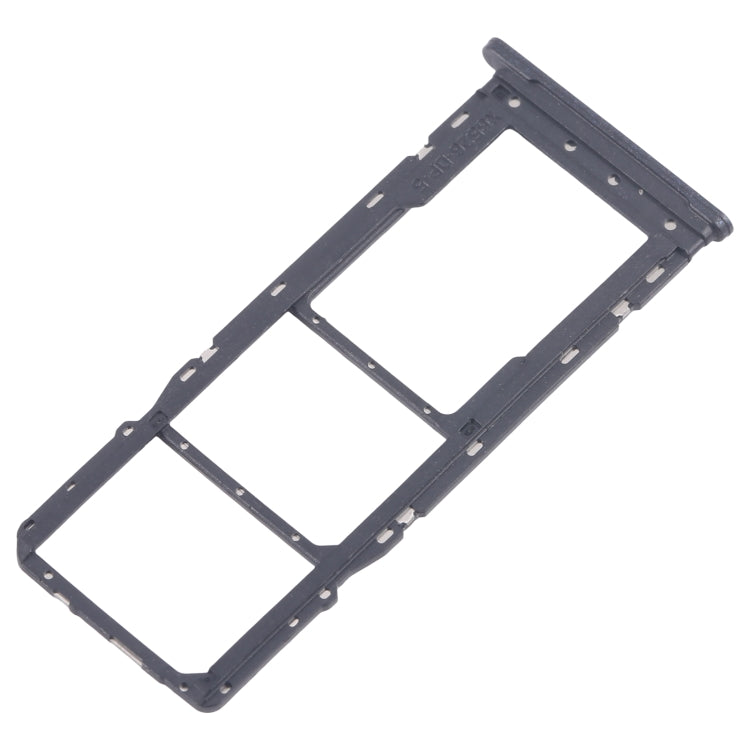 Vassoio scheda SIM e Micro SD per Infinix Smart 8 Plus X6526