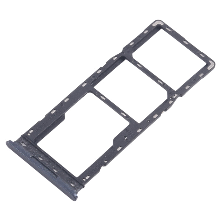 Vassoio scheda SIM e Micro SD per Infinix Smart 8 HD