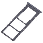 Vassoio scheda SIM e Micro SD per Infinix Smart 8 HD