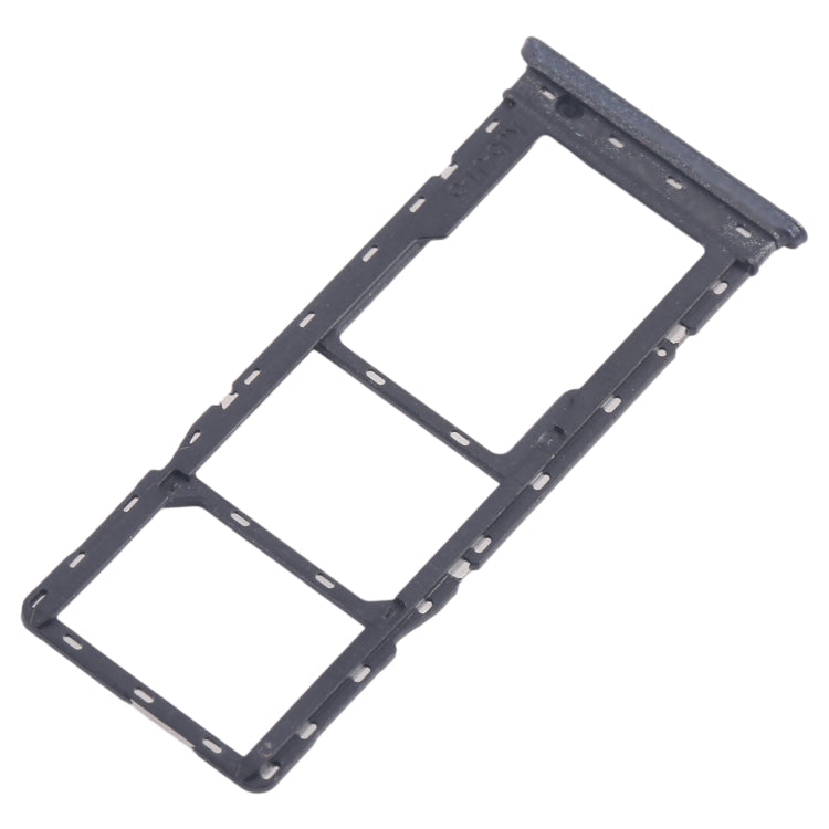 Vassoio scheda SIM e Micro SD per Infinix Smart 8 HD