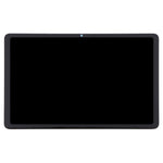 Display LCD con digitalizzatore touch per TCL Tab Pro 5G - immagine 2