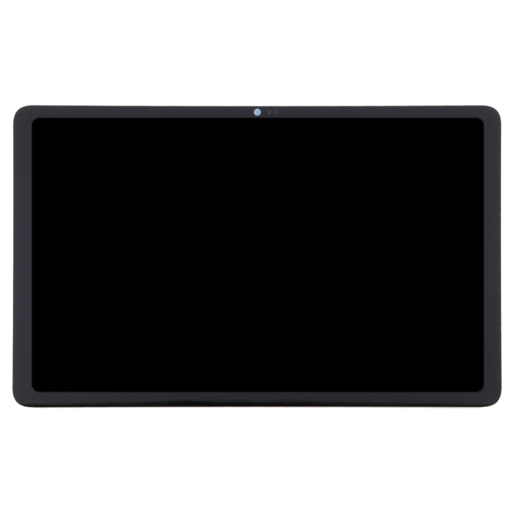 Display LCD con digitalizzatore touch per TCL Tab Pro 5G - immagine 2