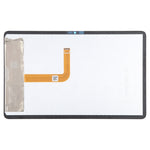 Display LCD con digitalizzatore touch per TCL Tab Pro 5G - immagine 3