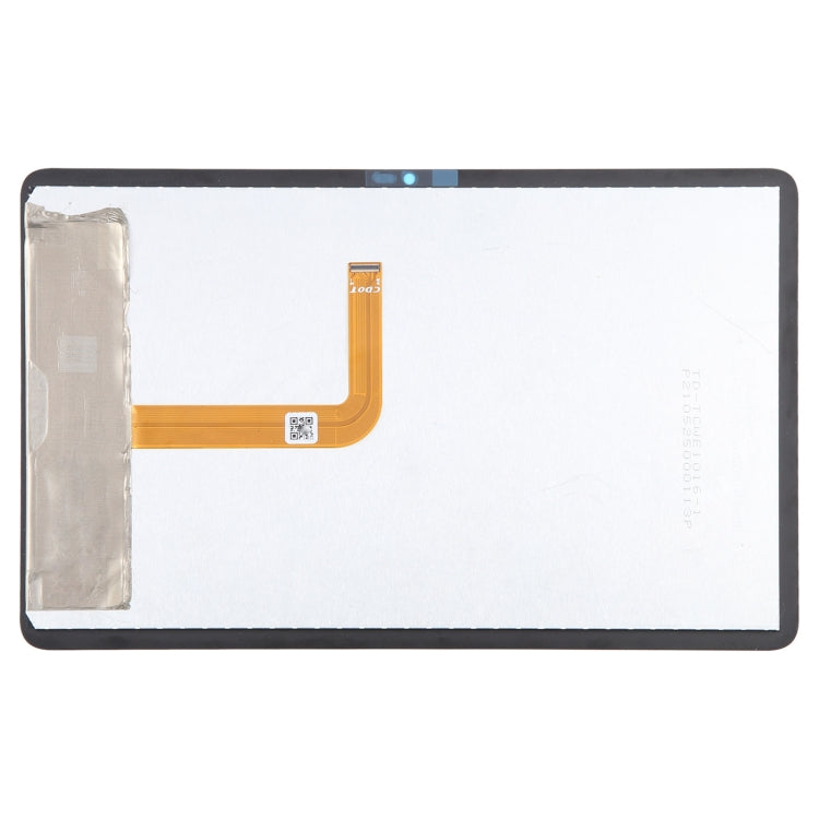 Display LCD con digitalizzatore touch per TCL Tab Pro 5G - immagine 3