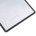 Display LCD con digitalizzatore touch per TCL Tab Pro 5G - immagine 4