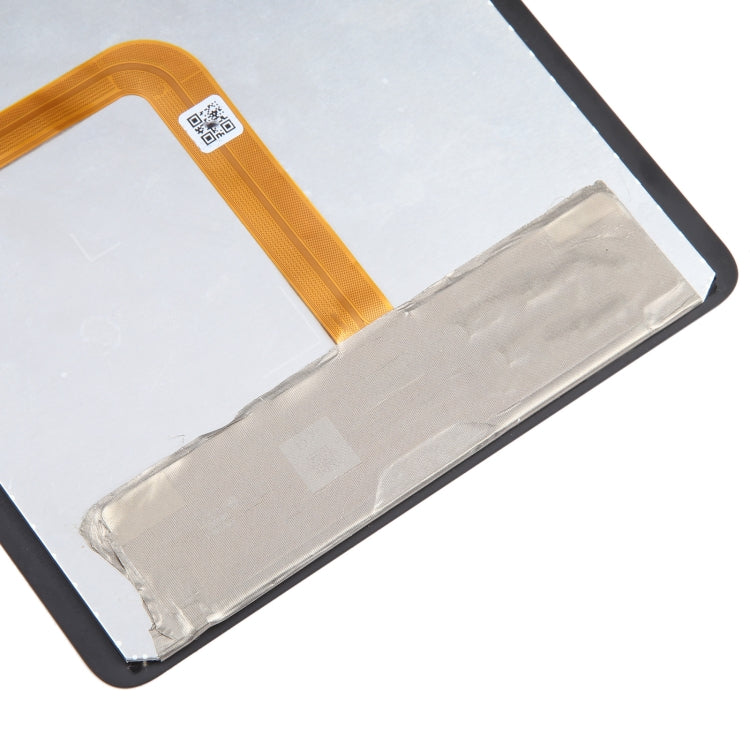 Display LCD con digitalizzatore touch per TCL Tab Pro 5G - immagine 5