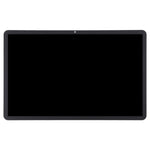 Display LCD con digitalizzatore touch per Readboy C18X - immagine 2