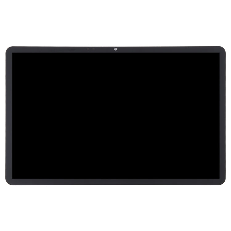 Display LCD con digitalizzatore touch per Readboy C18X - immagine 2